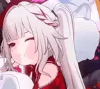 amohsr emote for Discord