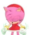 AmyJAM emote for Discord