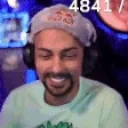 amarModcheck emote for Discord