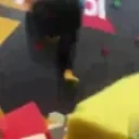 amarFall emote for Discord