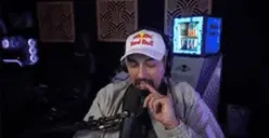 amar44 emote for Discord