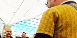 amorant emote for Discord