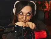 amici emote for Discord