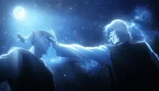 AMEN emote for Discord