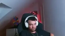 amarSUB emote for Discord