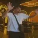 AmarDance2 emote for Discord