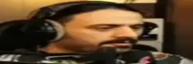 AmirWhat animated emote for Discord, Twitch and Slack