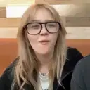 amam2 emote for Discord