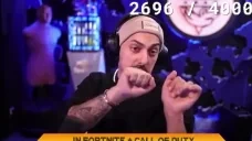 amarEyyy emote for Discord