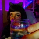 amdeeCheers emote for Discord