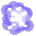 amBlink emote for Discord