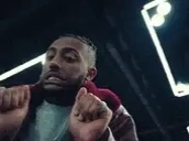 AminePls emote for Discord