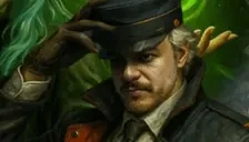 Amoetheria emote for Discord