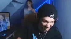 amarRadosc emote for Discord