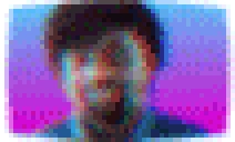 AMAZIN emote for Discord