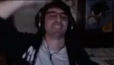 amsixxJerk emote for Discord