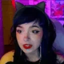 amdeeHUH emote for Discord