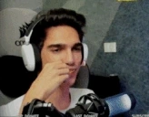 amirvhtChips emote for Discord