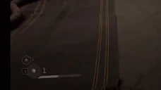 ambush emote for Discord