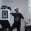 amadiDance2 emote for Discord