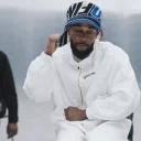 AMBERLAMPS emote for Discord