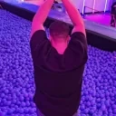 AmirVanish emote for Discord