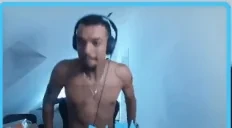 amarGARDA emote for Discord