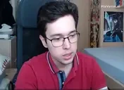 amouma emote for Discord