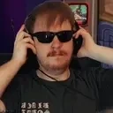 AmurFlex emote for Discord