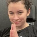 amandaPlot emote for Discord