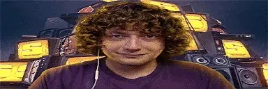 amozzz emote for Discord