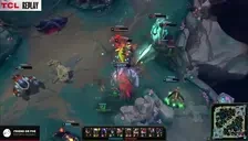 AMBESSAING emote for Discord