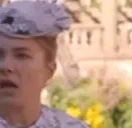 AmyMarching emote for Discord