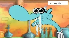 among emote for Discord