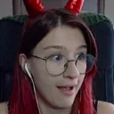 AM0PKASAYSABOBA emote for Discord