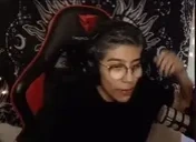 amjadSMASH emote for Discord