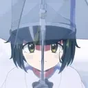 Amanecrashout emote for Discord