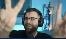 amigo emote for Discord