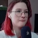 AM0PKAIDONTKNOW emote for Discord