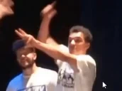 amarSsij emote for Discord