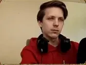 AmeSmash emote for Discord