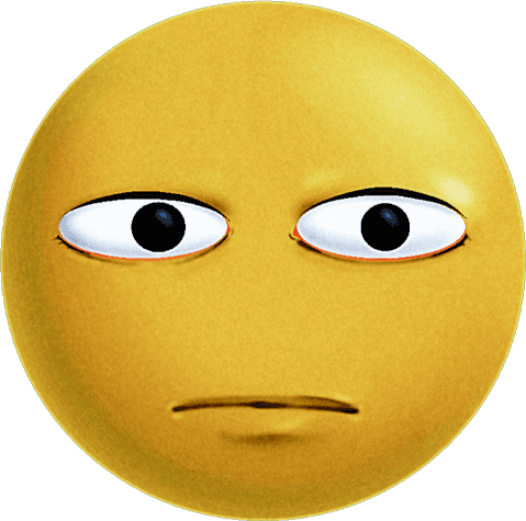 get_real emote for Discord