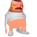 amraxc emote for Discord