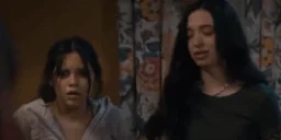 AmberNo emote for Discord