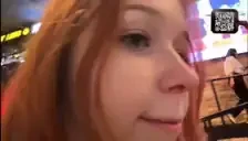 amam emote for Discord