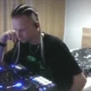 amadiNOWAY emote for Discord