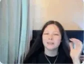 amy emote for Discord