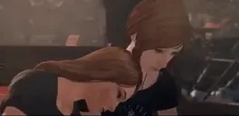 amberprice emote for Discord