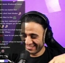 amirrpeepoShy emote for Discord