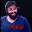 AMD emote for Discord